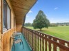 Image 5 - Outside