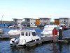 Bild 18