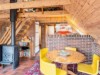 Bild 17