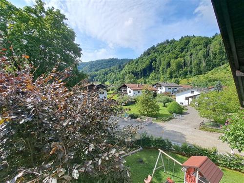 Feriehus / leilighet - 7 personer -  - Bad-Trißl-Str. - 83080 - Oberaudorf