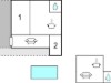 Billede 37 - Plantegning