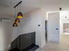 Bild 52