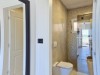Bild 19 - Innen