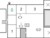 Bild 16 - Grundriss