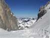 Bild 21