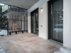 Bild 24