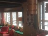 Bild 12 - Innen