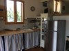 Image 5 - Inside