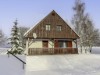 Image 36 - Outside