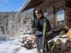 Bild 19