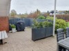 Bilde 3 - Terrasse