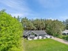 Bild 30 - Fasad