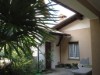 Bild 29