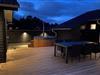 Billede 38 - Terrasse