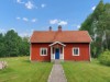 Bild 19