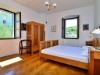 Bild 12 - Innen