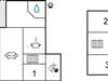 Billede 18 - Plantegning