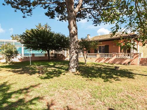 Fritidshus - 7 personer -  - allée de l'escadron - 84100 - Orange