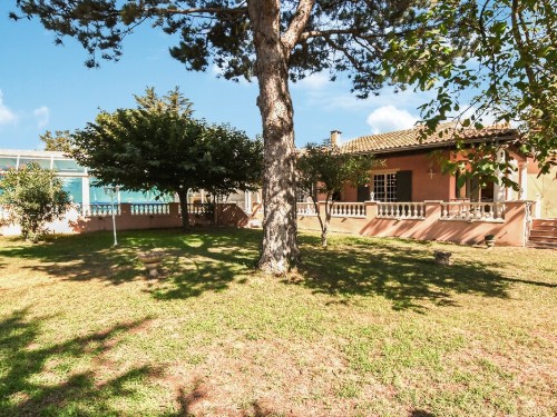 Holiday home - 7 persons -  - allée de l'escadron - 84100 - Orange
