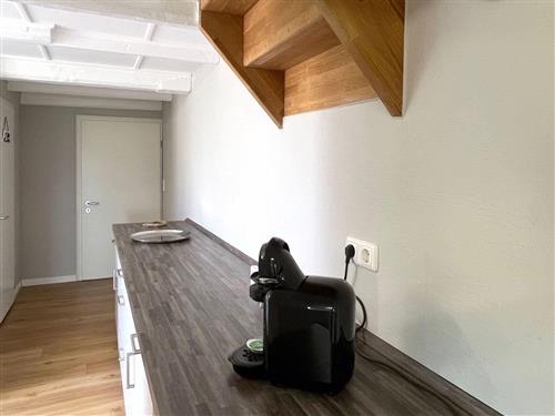 Sommerhus - 6 personer -  - Brösumer Str. - 25826 - St. Peter-Ording