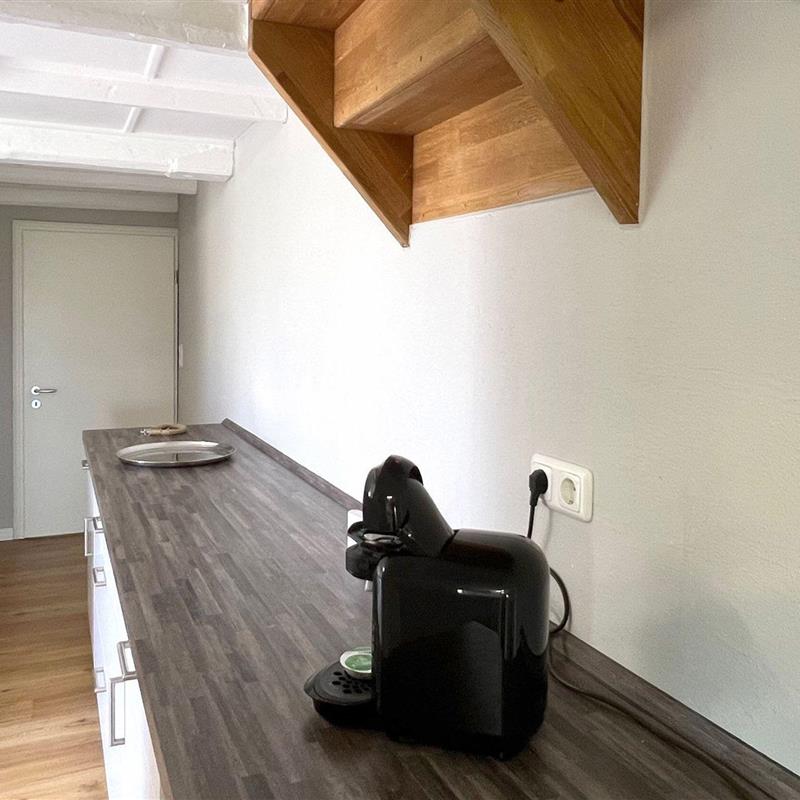 Sommerhus - 6 personer -  - Brösumer Str. - 25826 - St. Peter-Ording