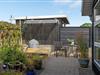 Bild 24 - Terrasse