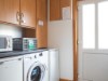 Bild 18 - Innen