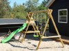Bild 28 - Ude