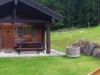 Bild 66