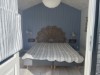 Bild 21 - Sovrum annex