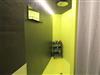 Bild 20 - Innen