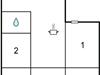 Image 25 - Floor plan