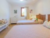 Bild 23 - Innen