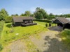 Bild 27 - Fasad