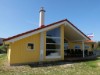 Bilde 26 - Ude