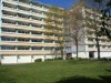 Bilde 12
