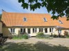 Bild 27 - Ude