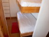 Bild 15 - Innen