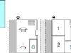 Image 41 - Floor plan