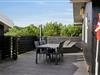 Billede 13 - Terrasse