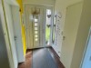 Bilde 34
