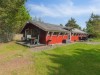 Billede 18 - Grund