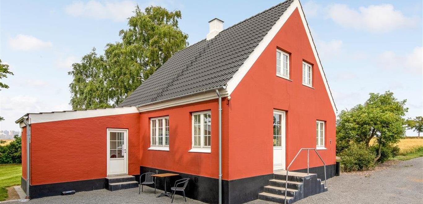 Emne nr.: 130-I58844