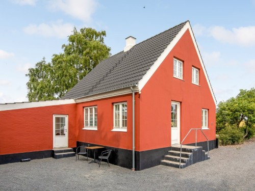 Emne nr.: 130-I58844