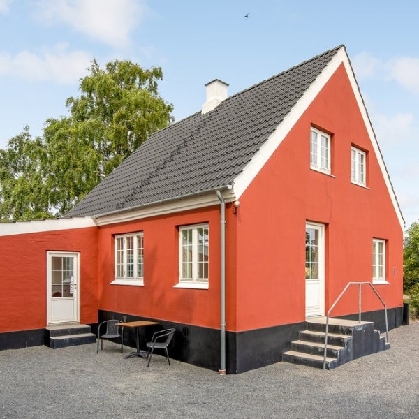 Emne nr.: 130-I58844