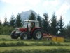 Bild 22