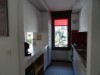 Image 10 - Inside