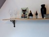 Bilde 8 - Inne