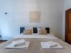 Bild 17 - Innen