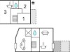 Image 28 - Floor plan